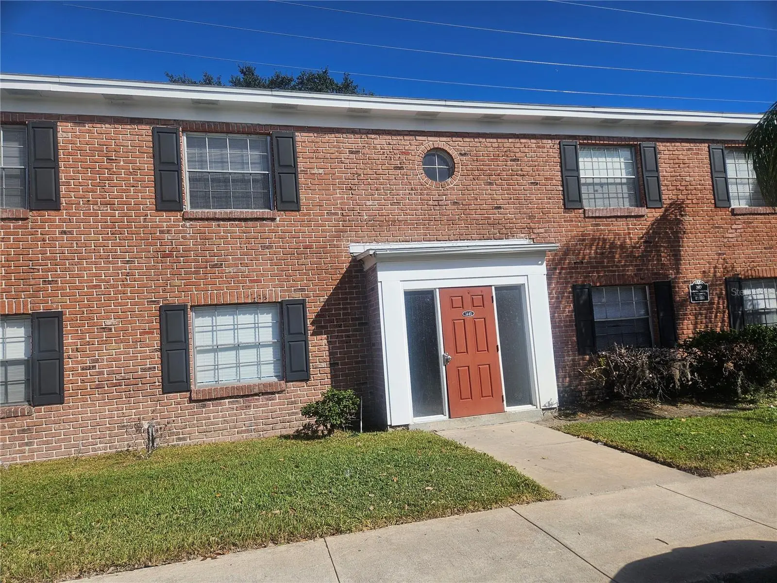 1440 Holden Avenue, FL