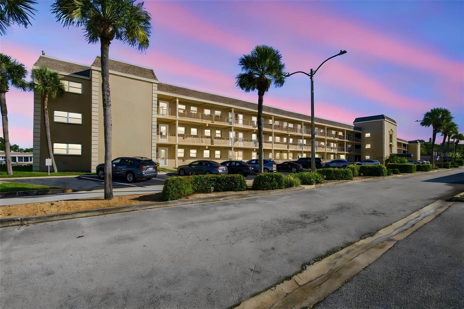 1 Boca Ciega Point Boulevard, FL