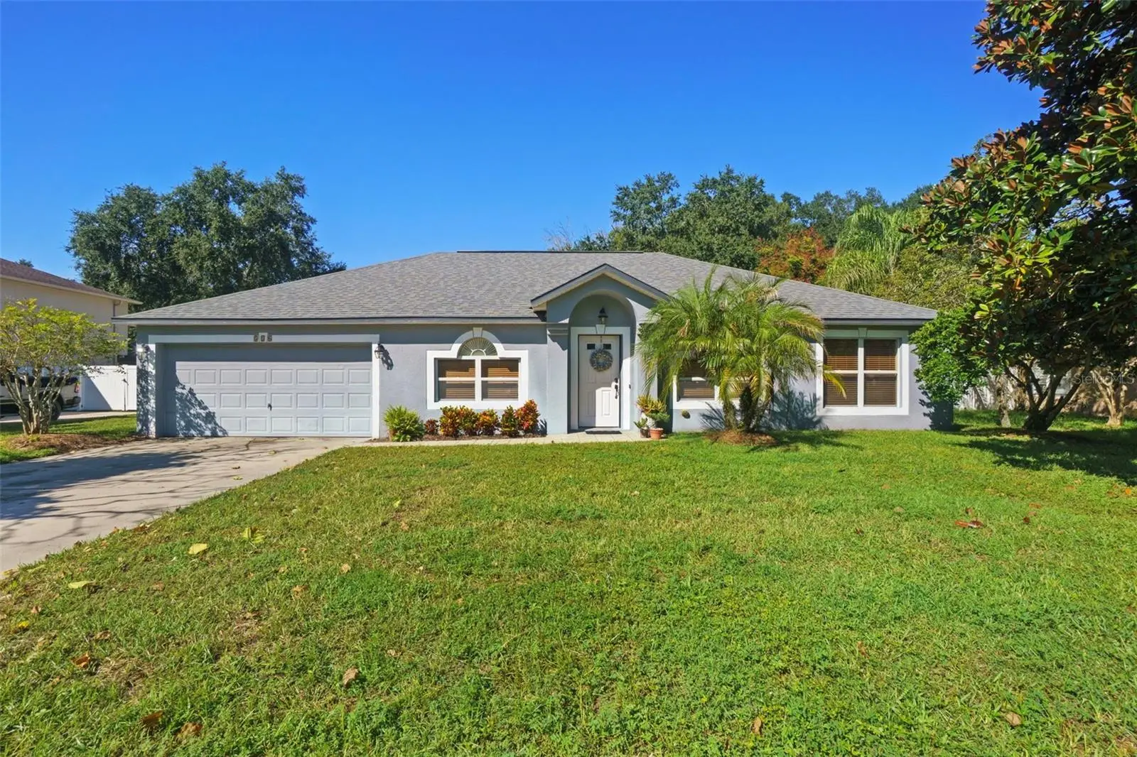 526 Westcliffe Drive, FL