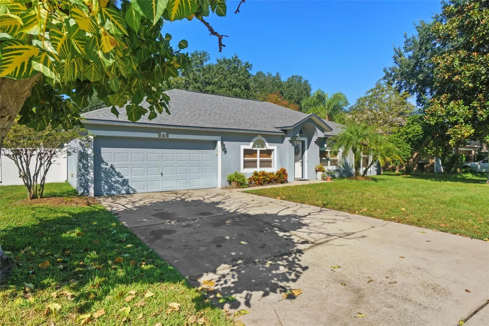 526 Westcliffe Drive, FL