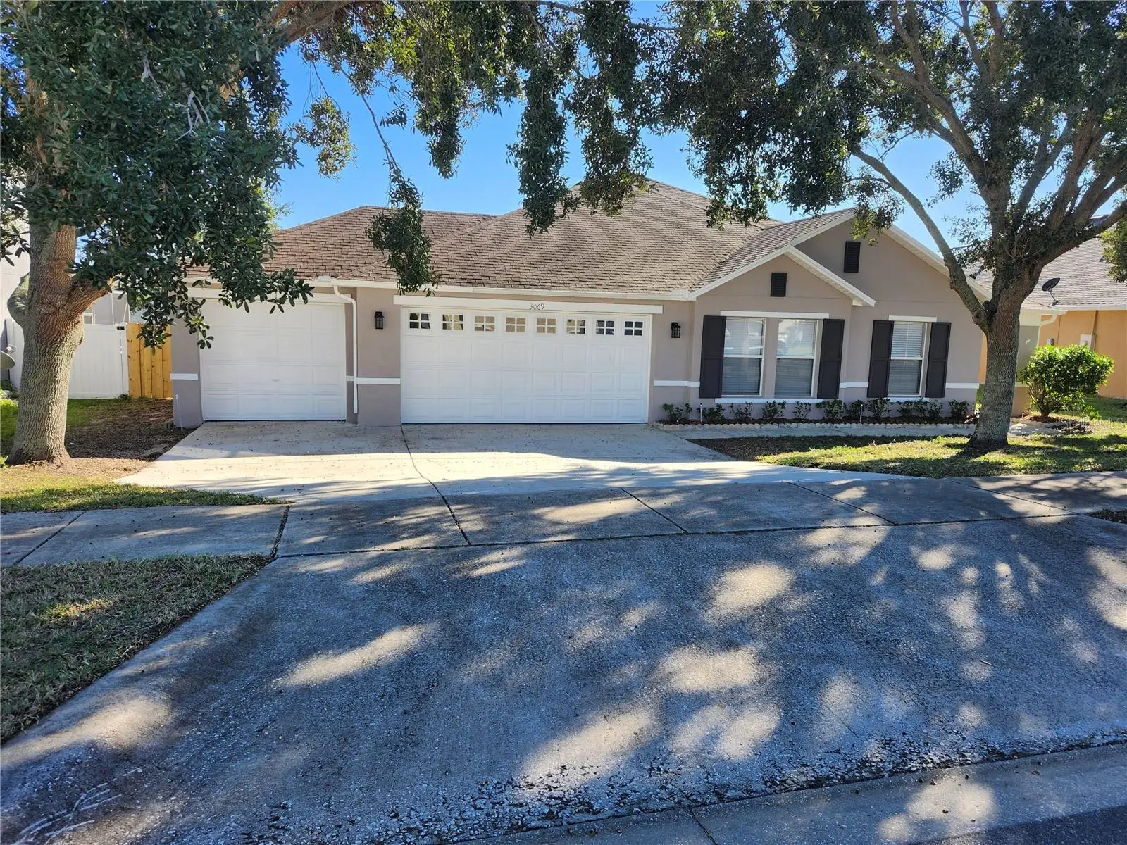3069 Tobago Avenue, FL