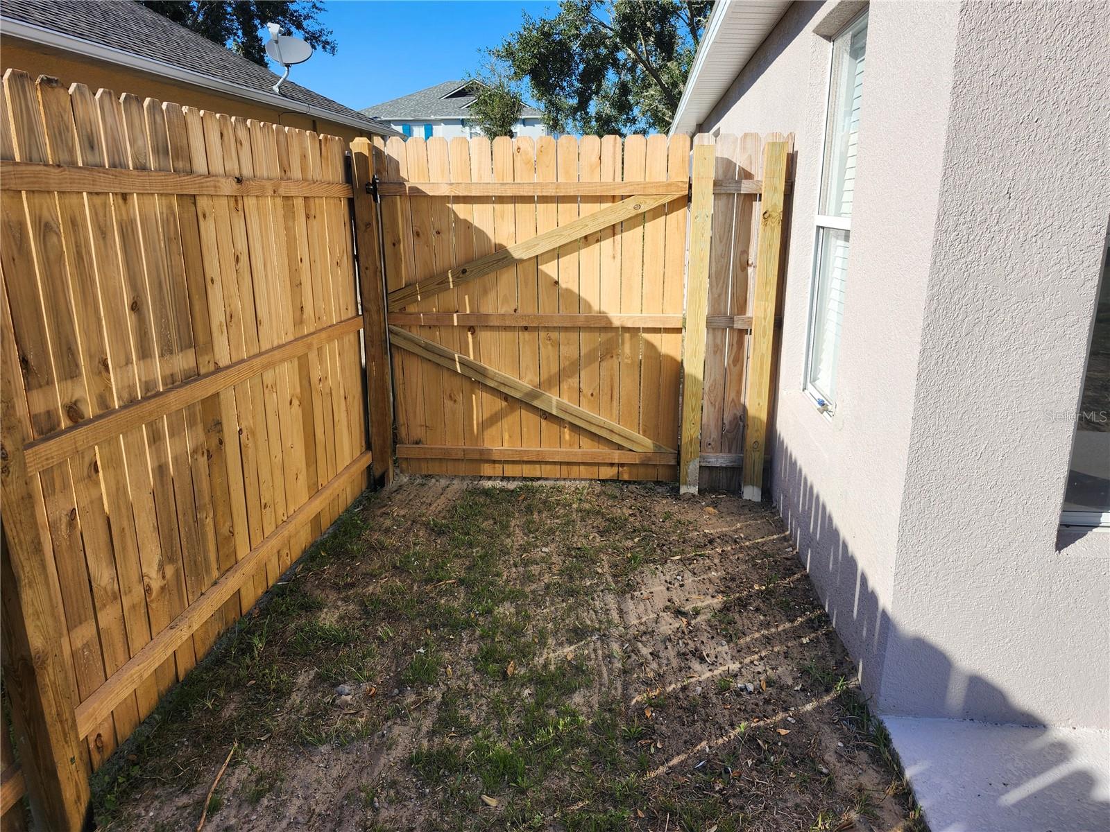 3069 Tobago Avenue, FL