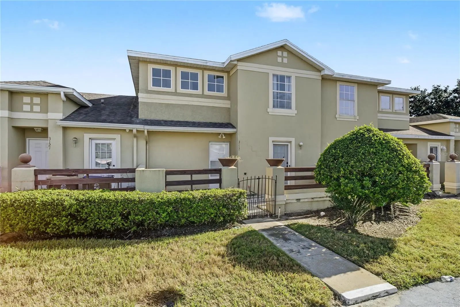 3117 Sandy Shore Ln, FL