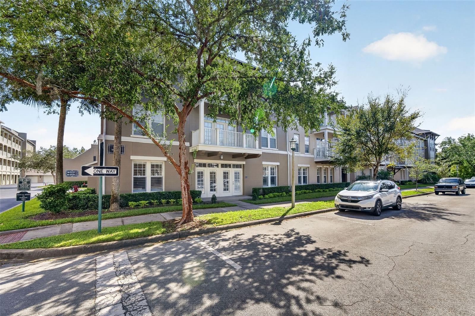 1231 Wright Circle, FL