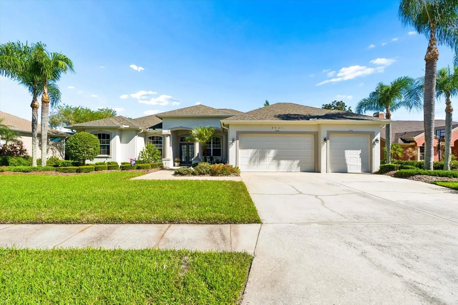 9921 Laurel Valley Avenue Circle, FL