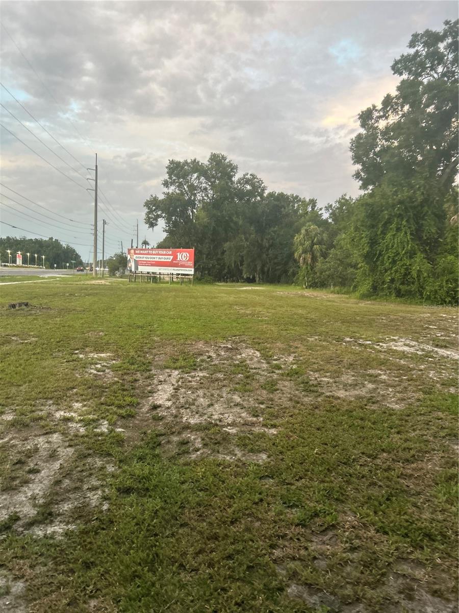 8780 Kingston Drive, FL