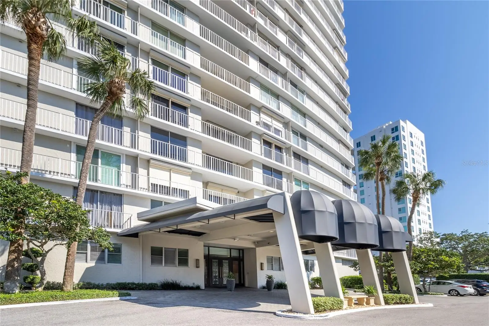 2611 Bayshore Boulevard, FL