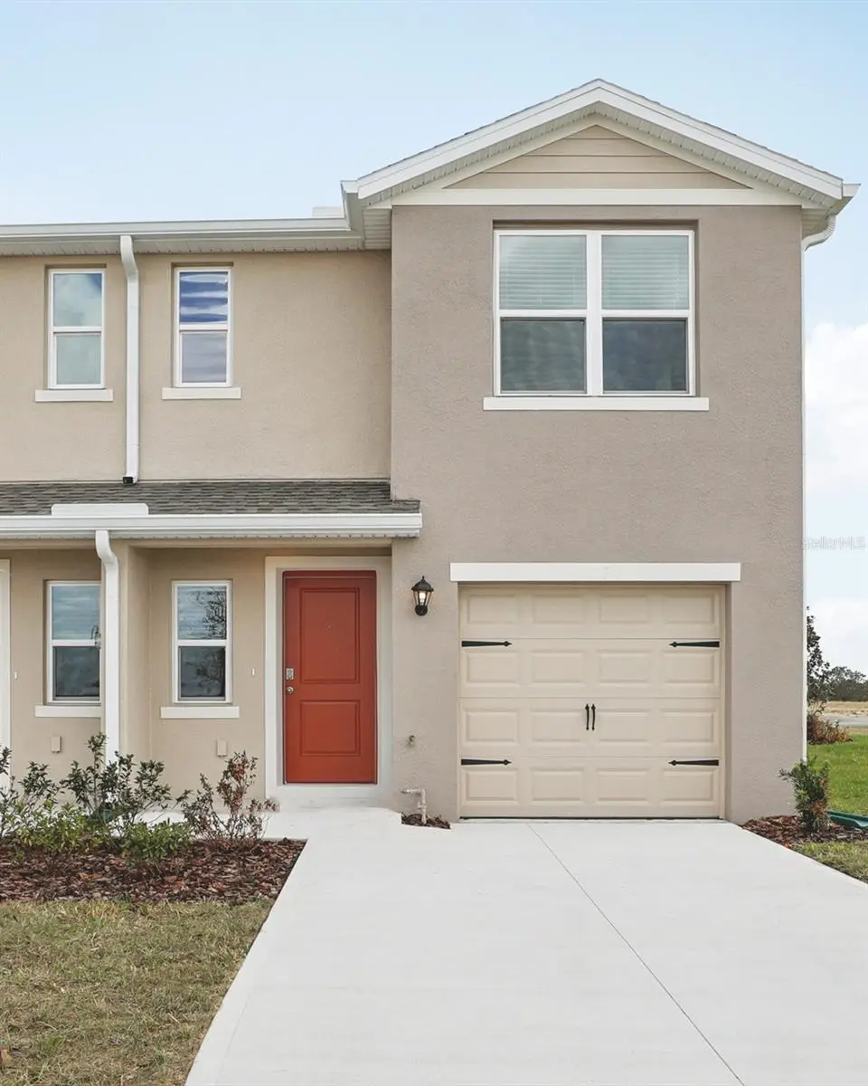 2330 Aveeno Avenue, FL