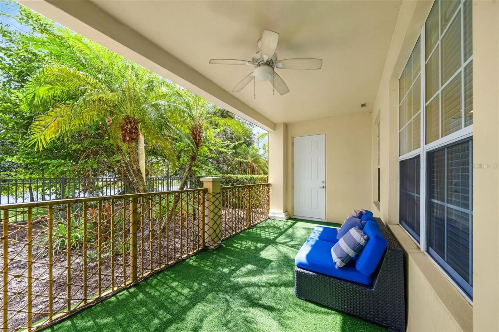 5036 Shoreway Loop, FL