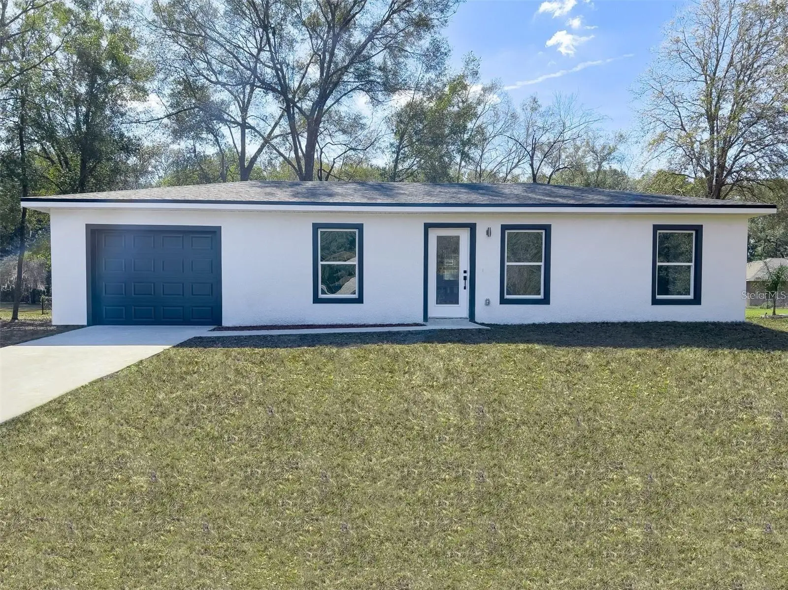 12 Cedar Trace, FL