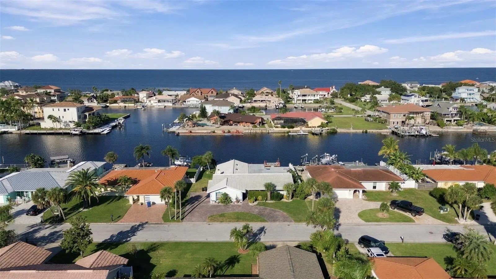 5451 Windward Way, FL