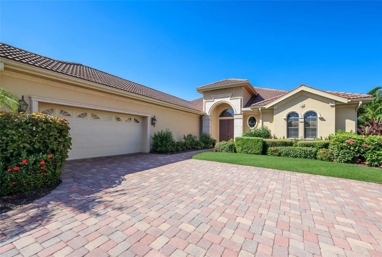 6918 Brier Creek Court, FL