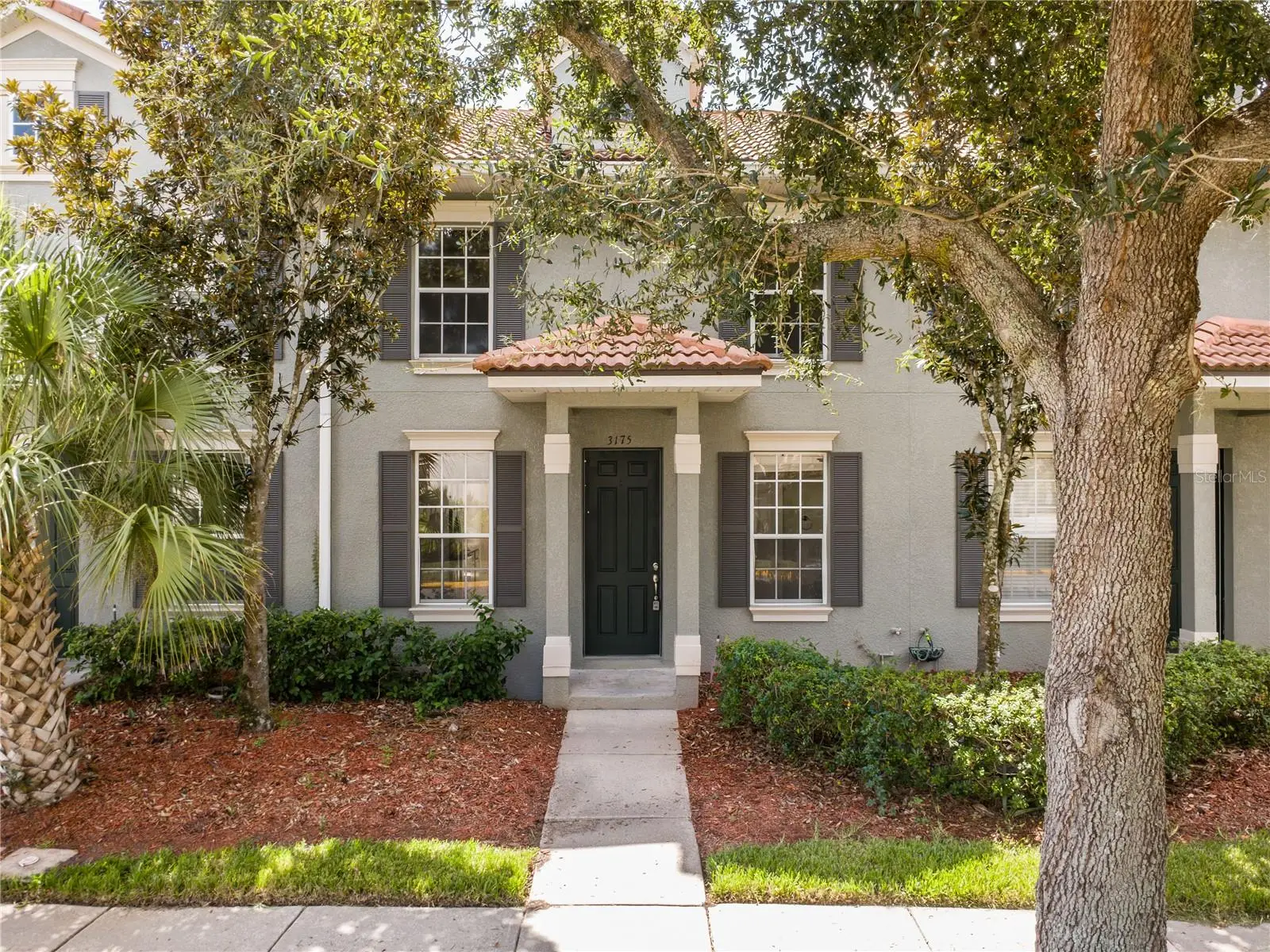 3175 Via Otero Drive, FL