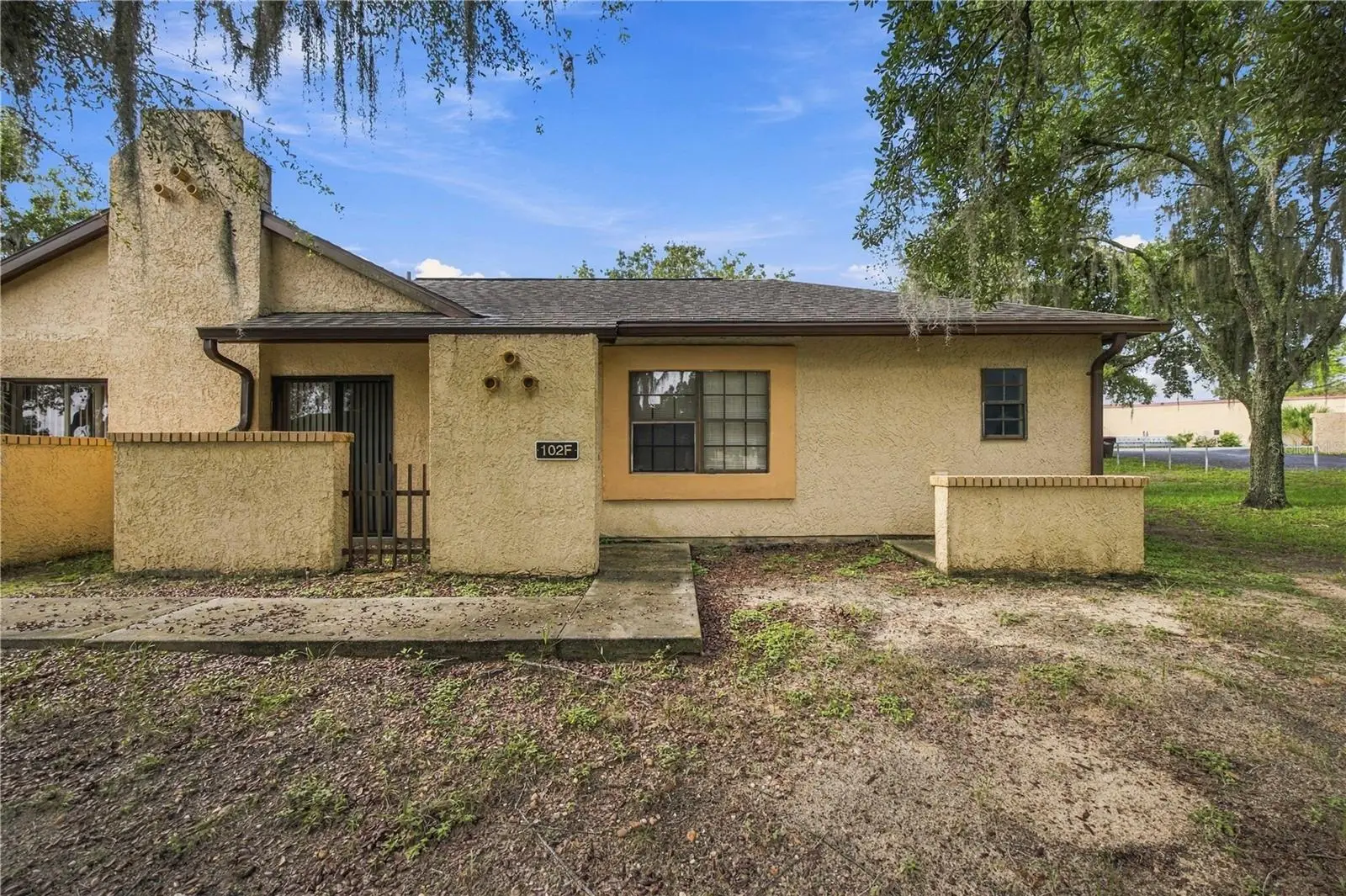 54 Pine Track, FL