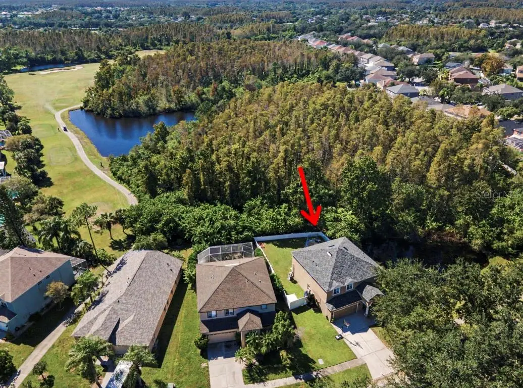 19266 Fishermans Bend Drive, FL