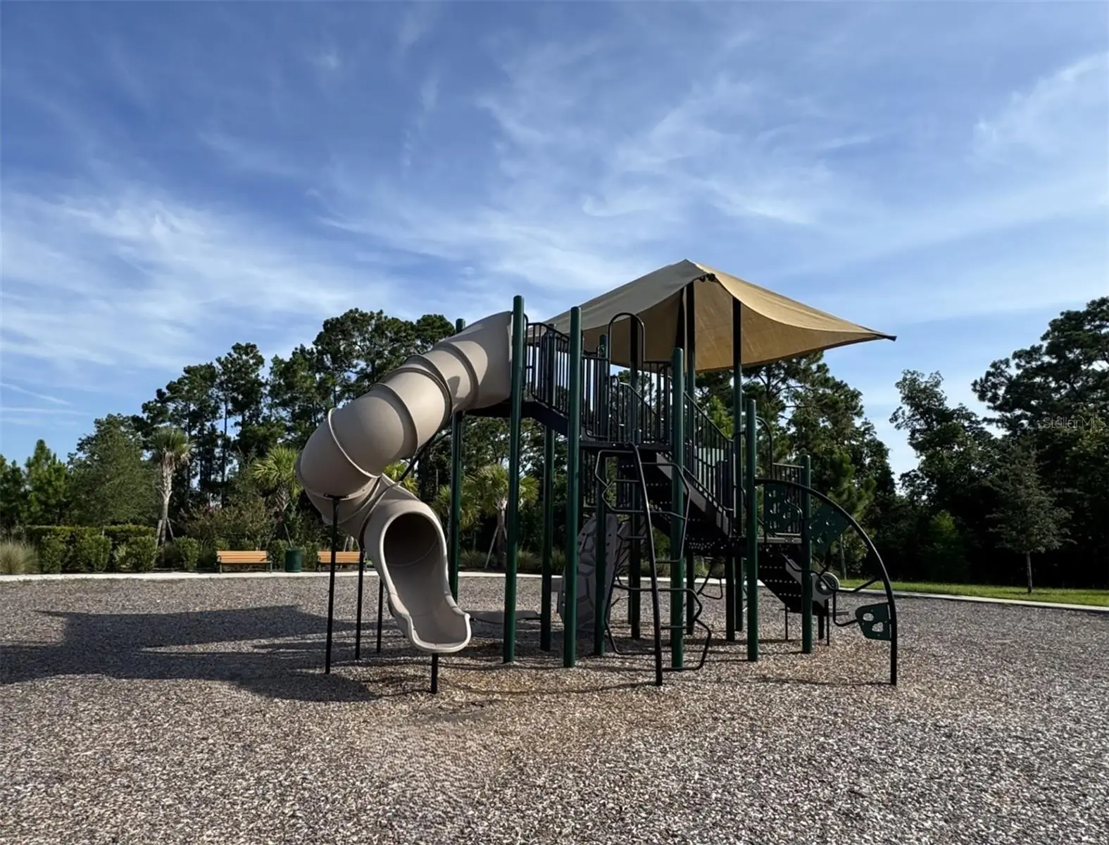12866 Eureka Lemon Drive, FL