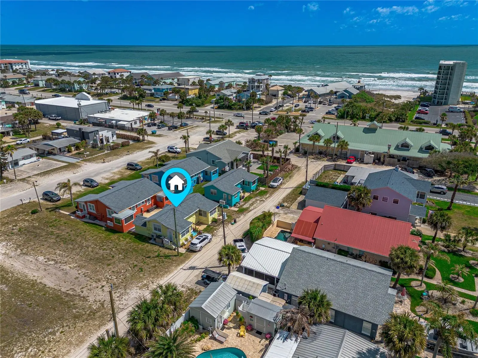 833 24th Avenue, FL
