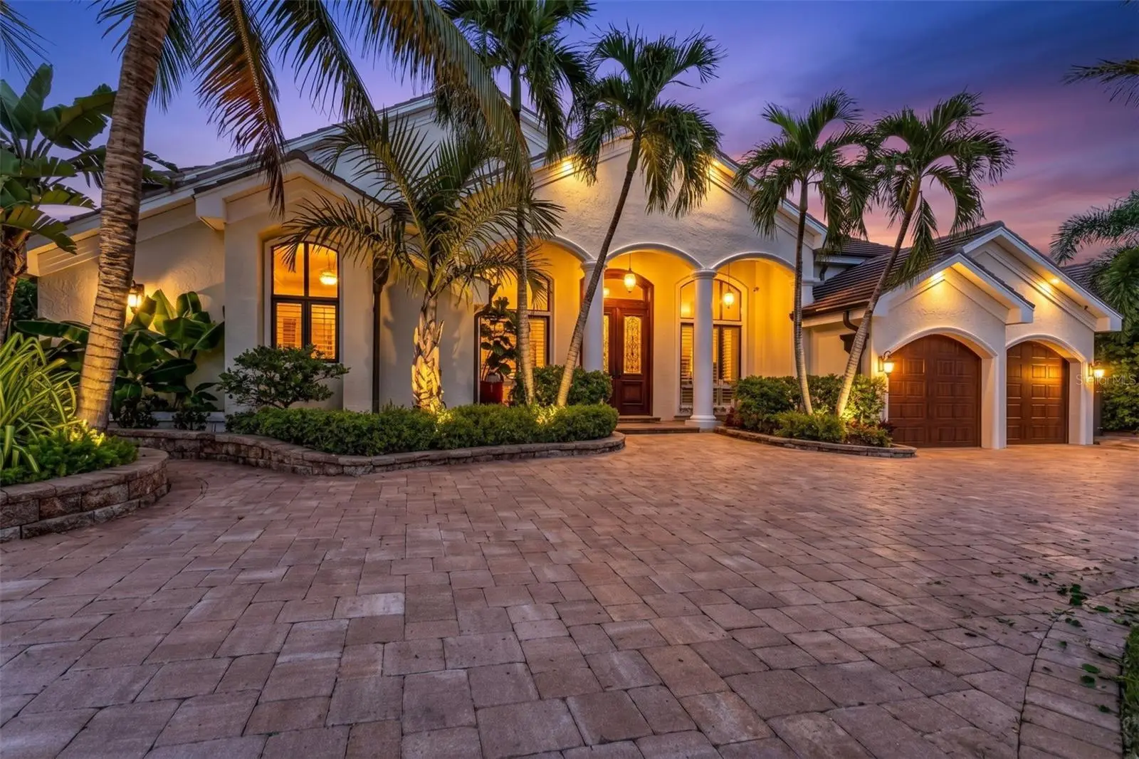 2030 Jamaica Way, FL