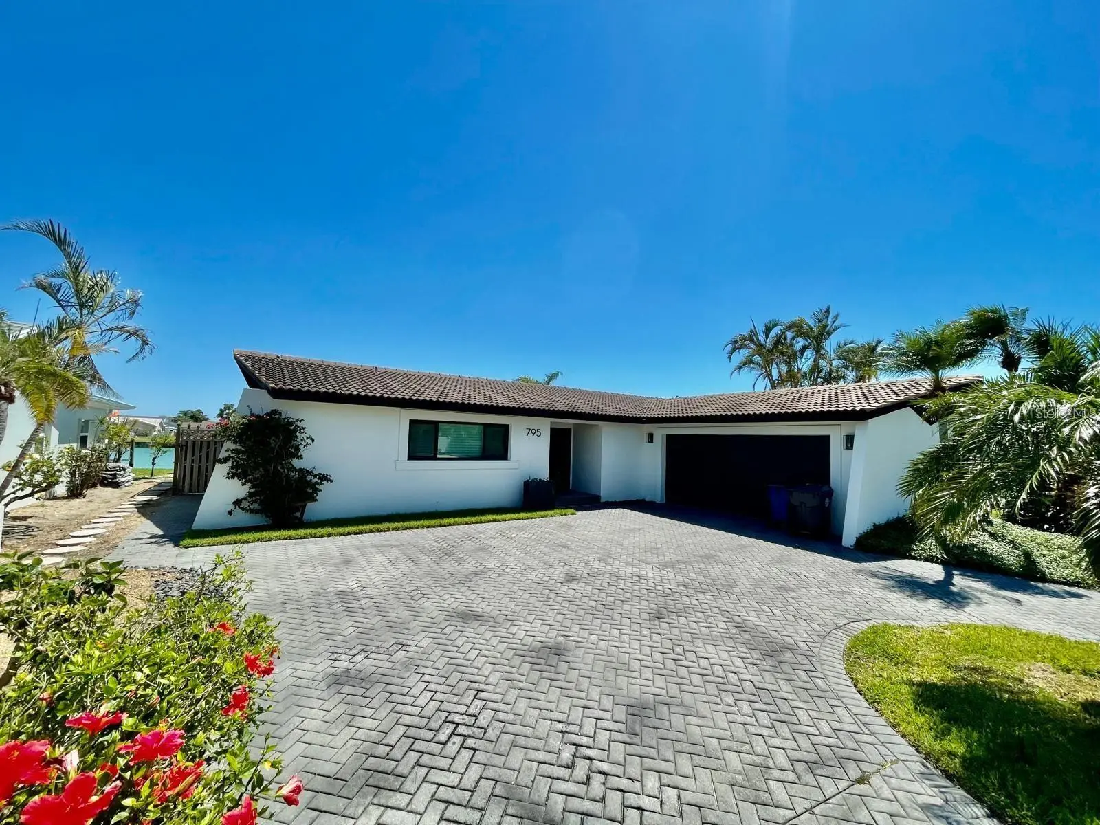 795 119th Avenue, FL