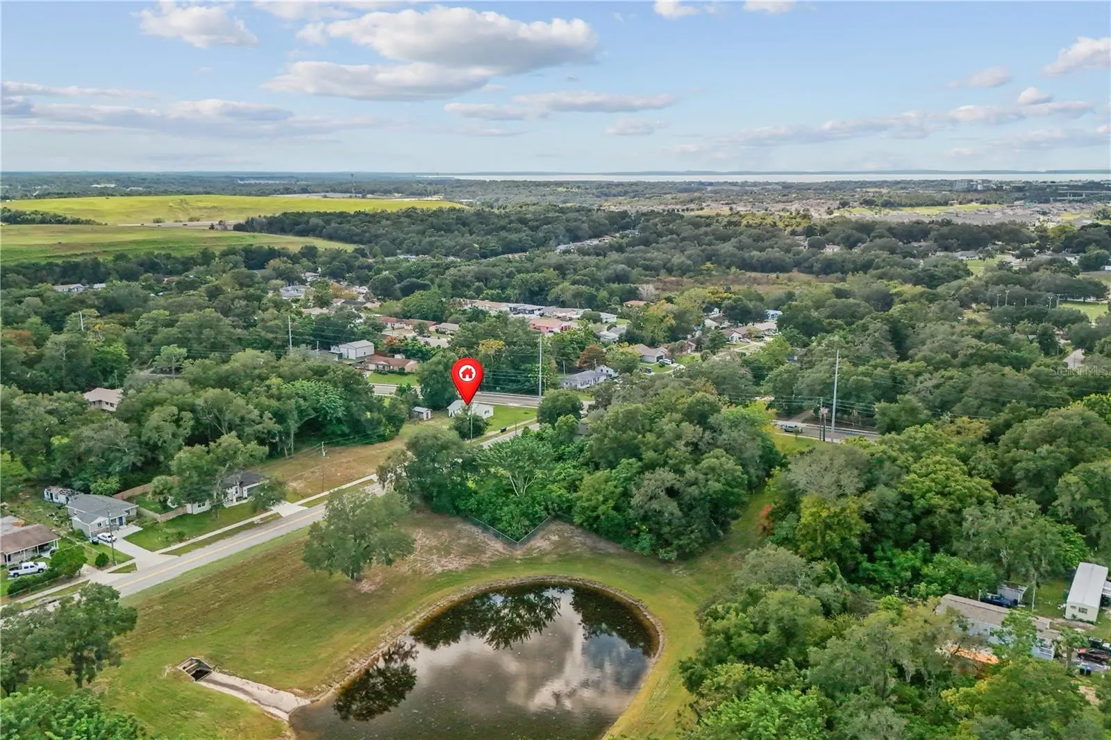 1601 Clarcona Road, FL