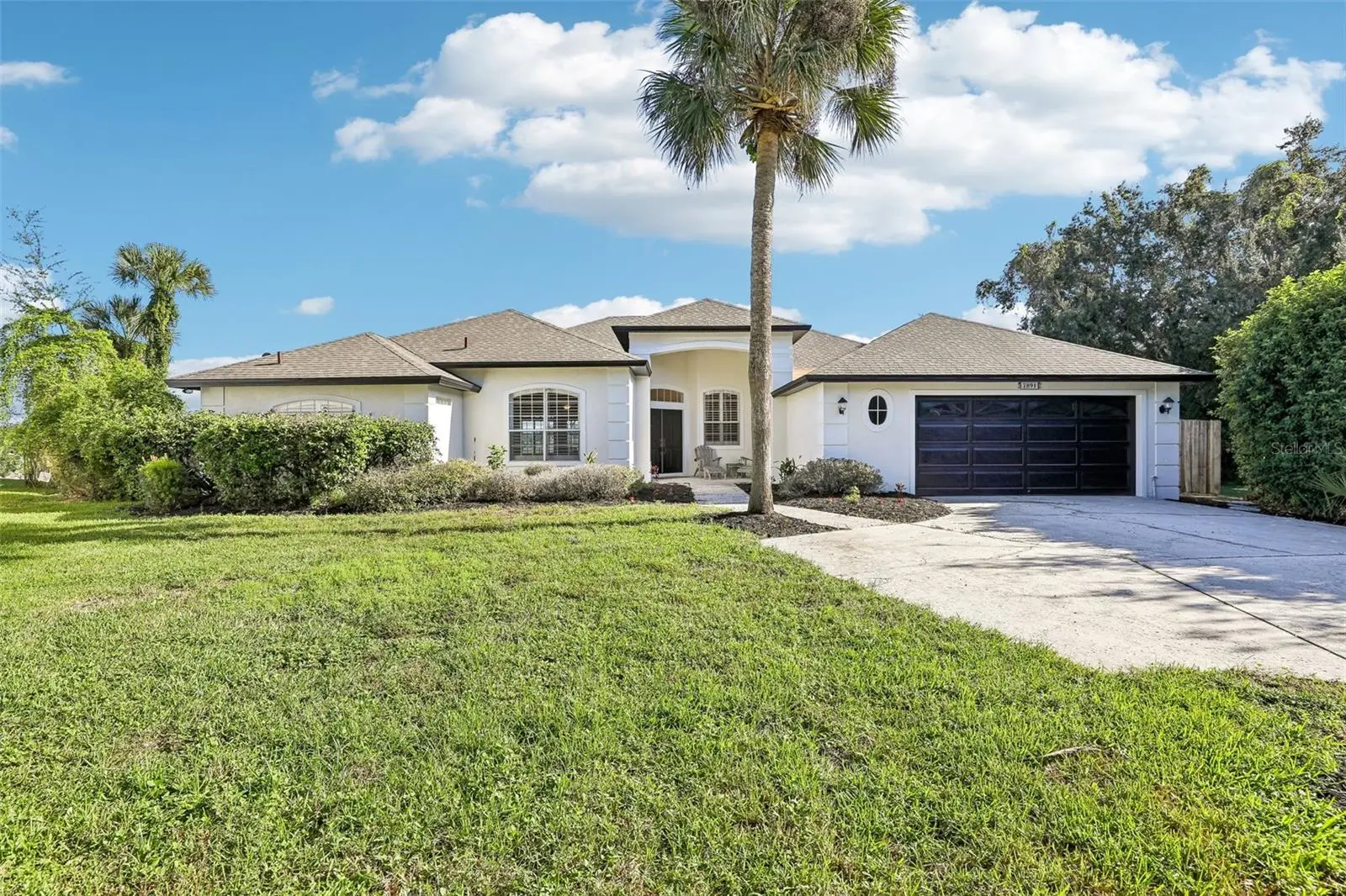 7891 Bridgestone Drive, FL