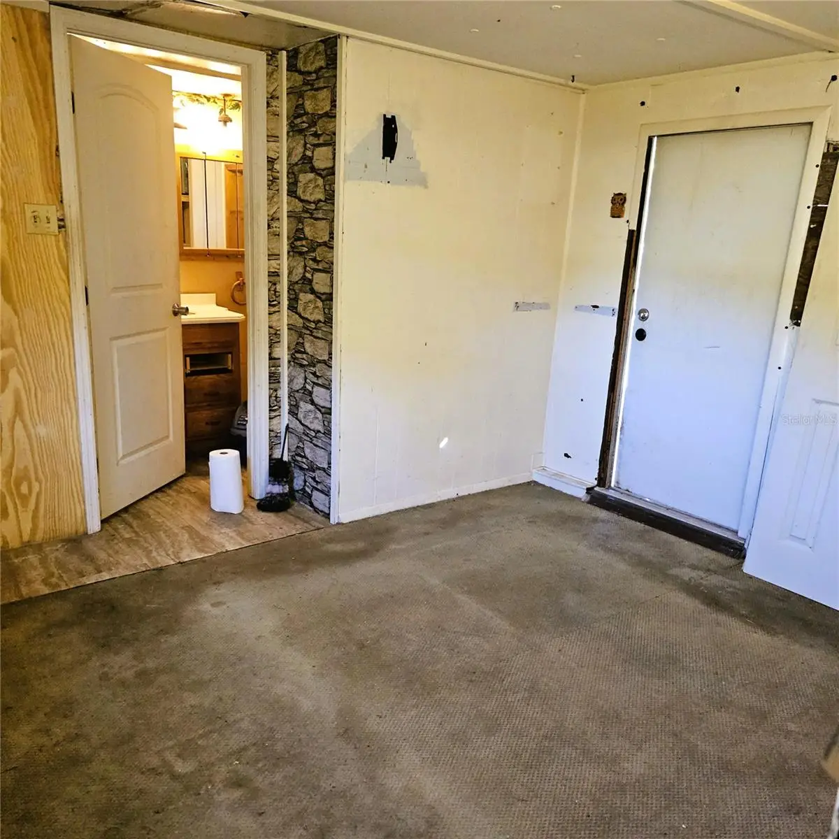613 Carpenter Road, FL