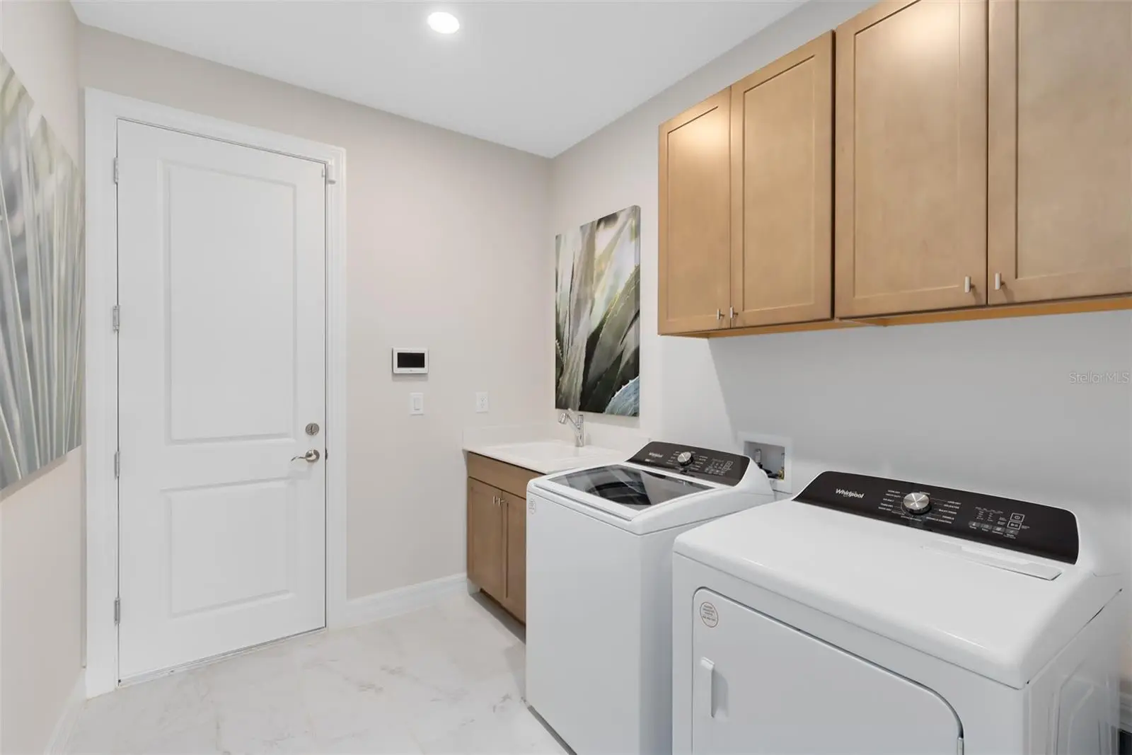 5599 Banyan Bay Road, FL