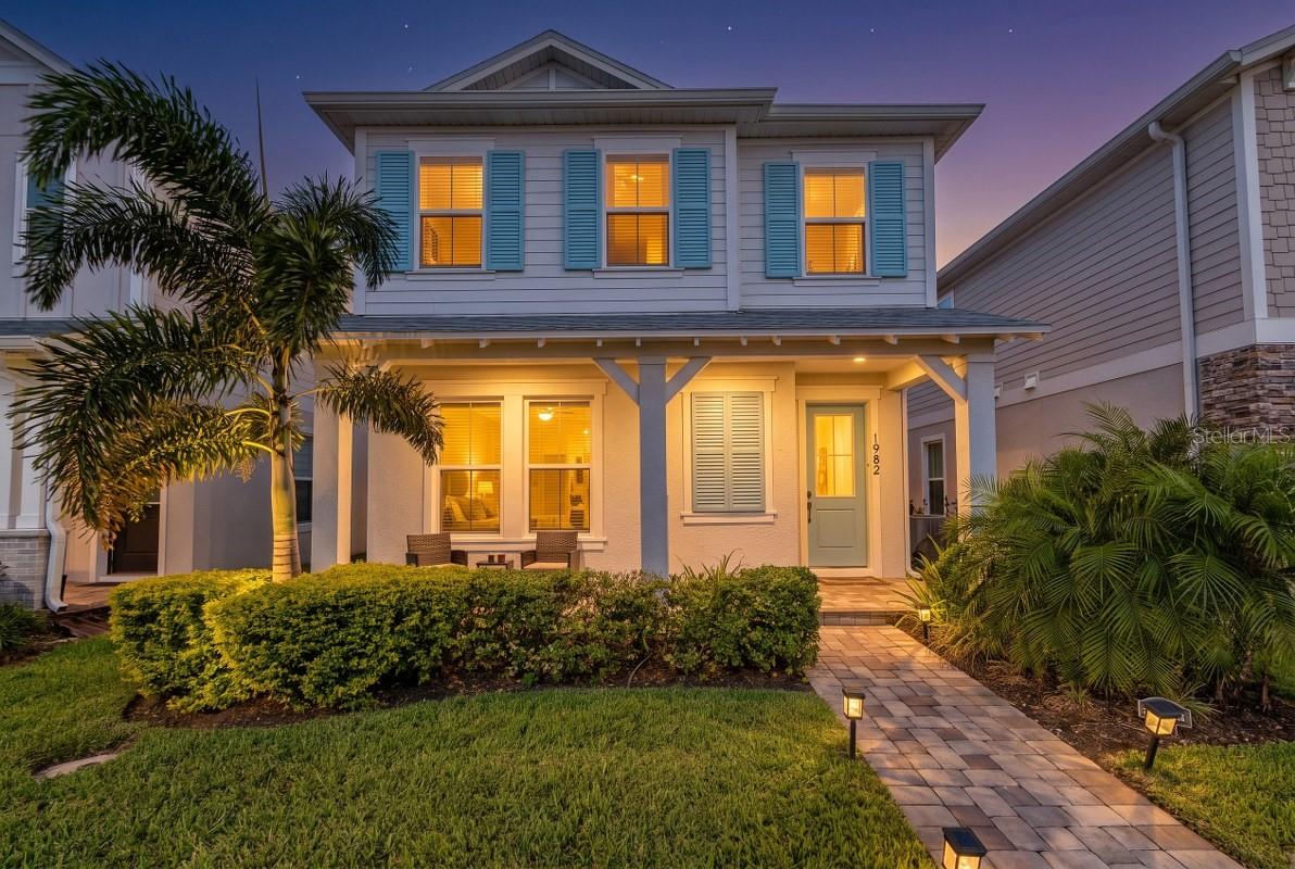 1982 Education Street, FL