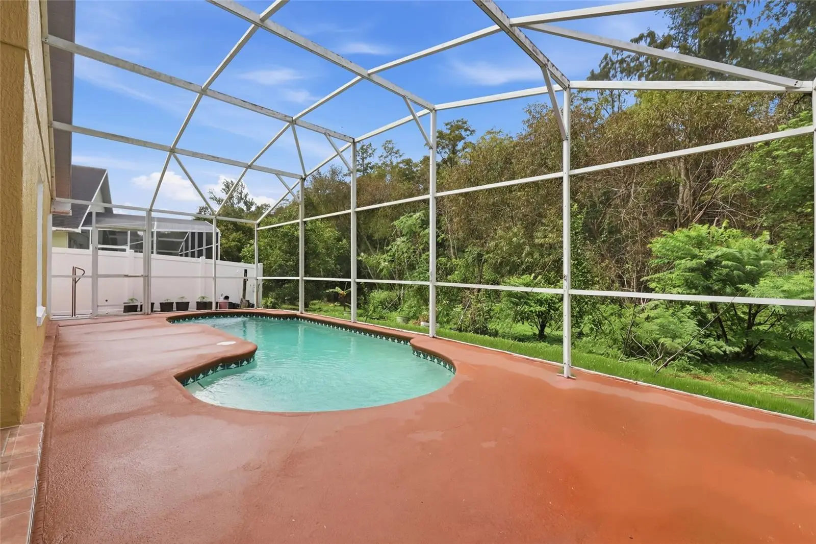 2452 Winchester Boulevard, FL