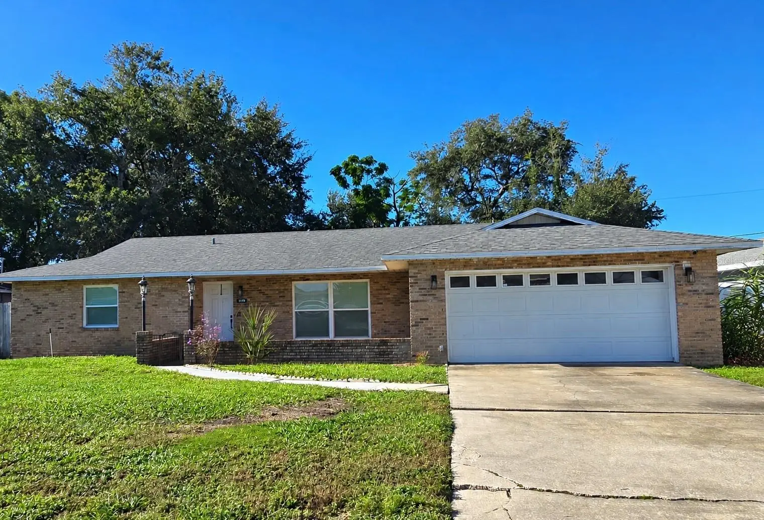 1179 Normandy Boulevard, FL