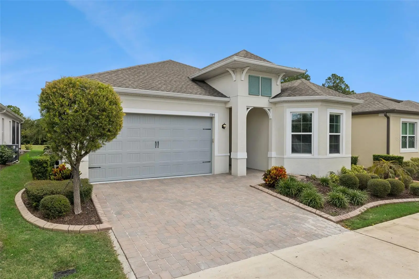7789 Four Seasons Boulevard, FL