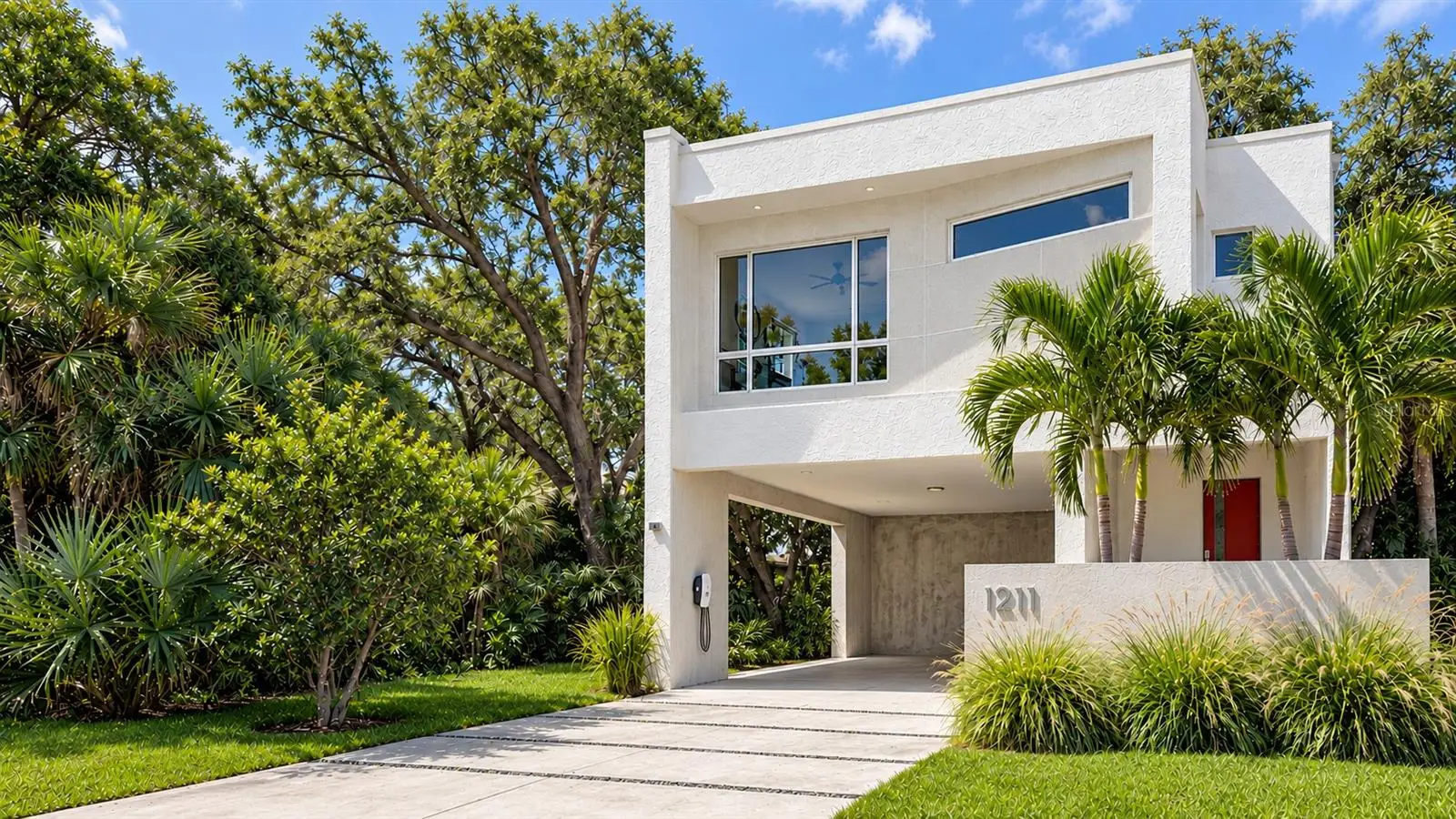 1211 12th Avenue, FL