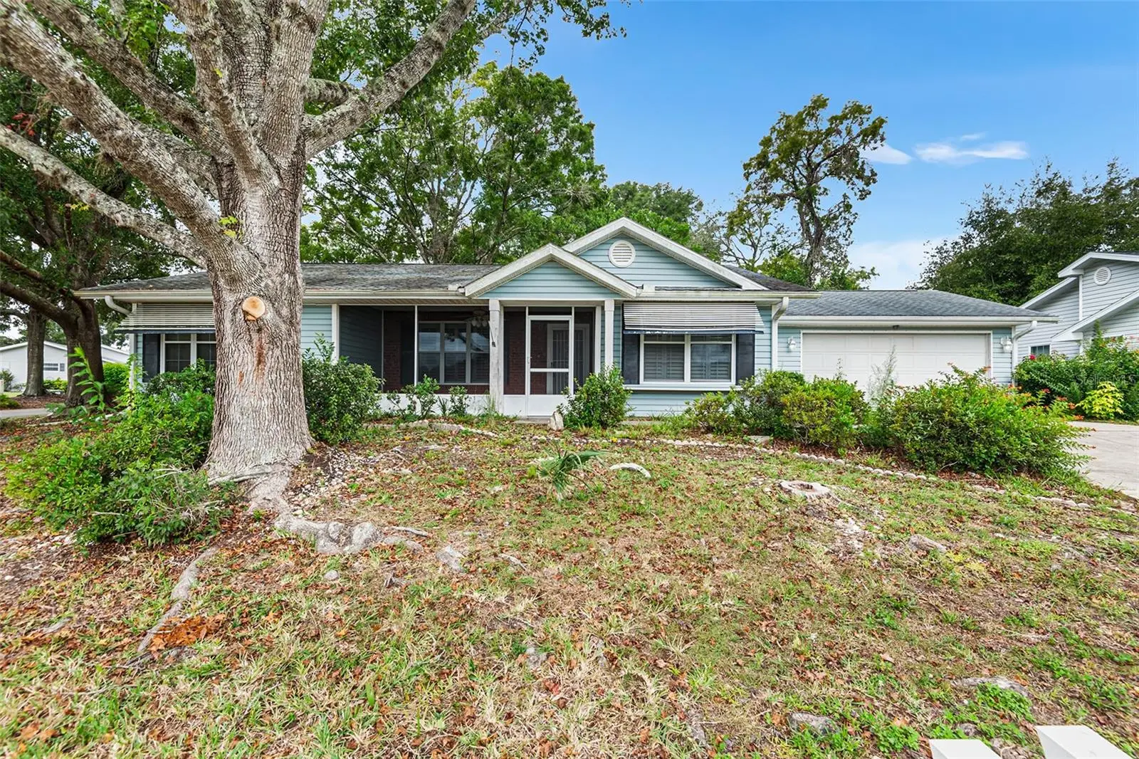 8297 108th Loop, FL