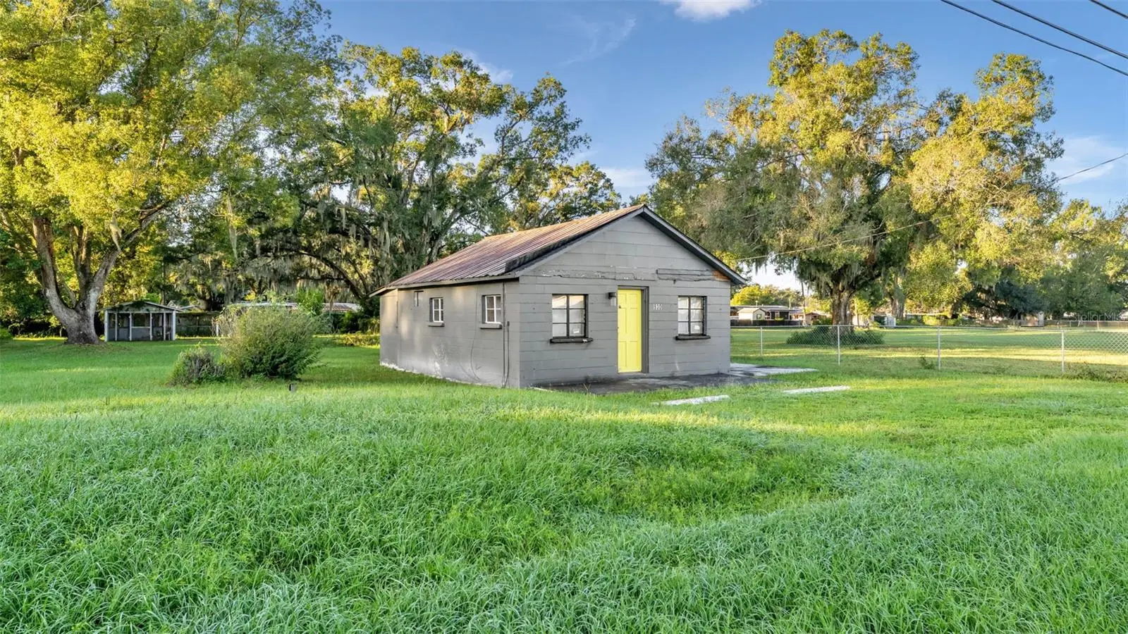 936 Wilder Road, FL