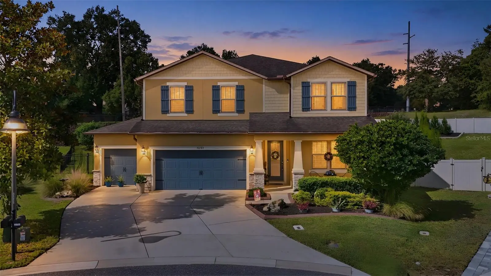 30145 Losino Cove, FL