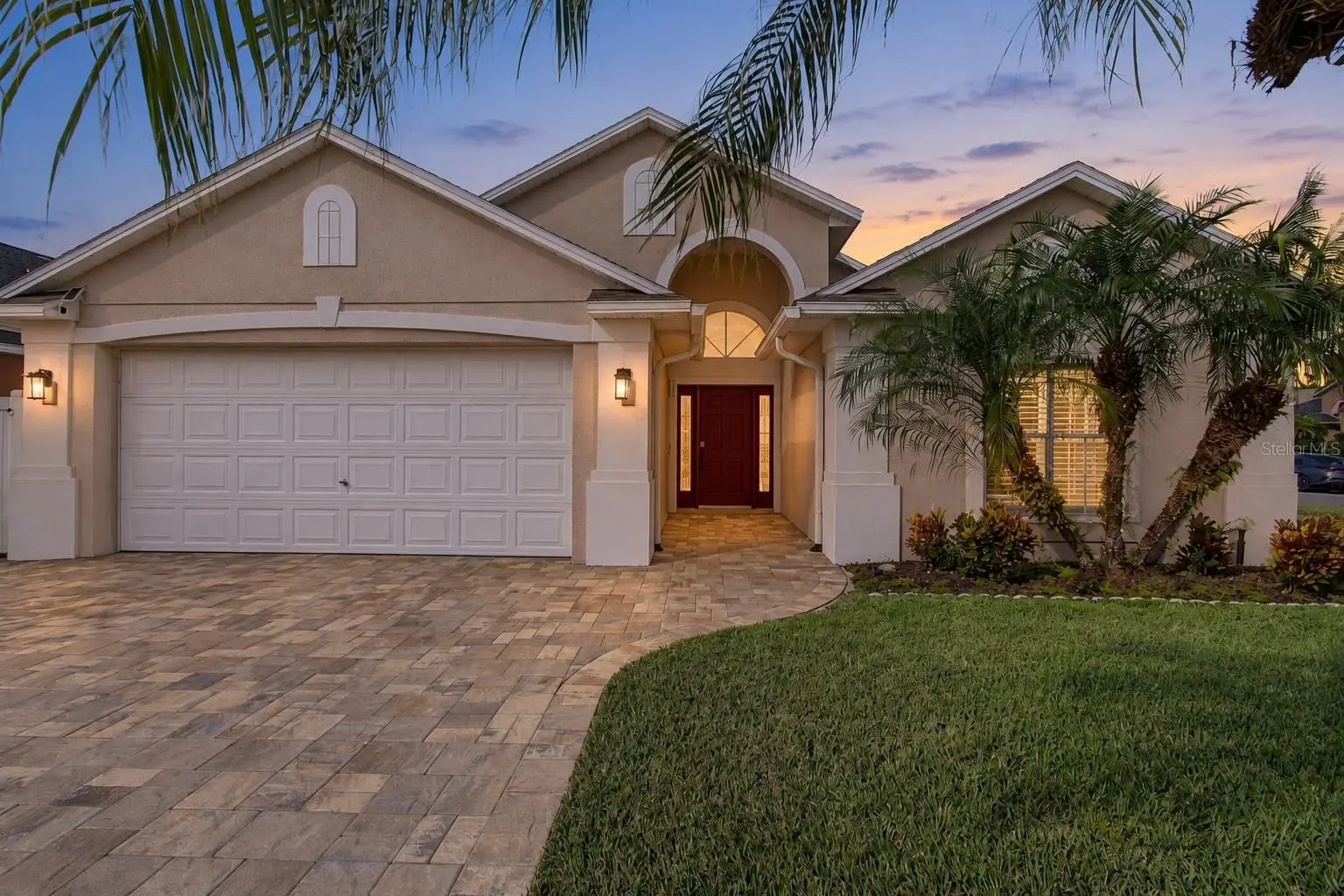 3109 Heritage Park Way, FL