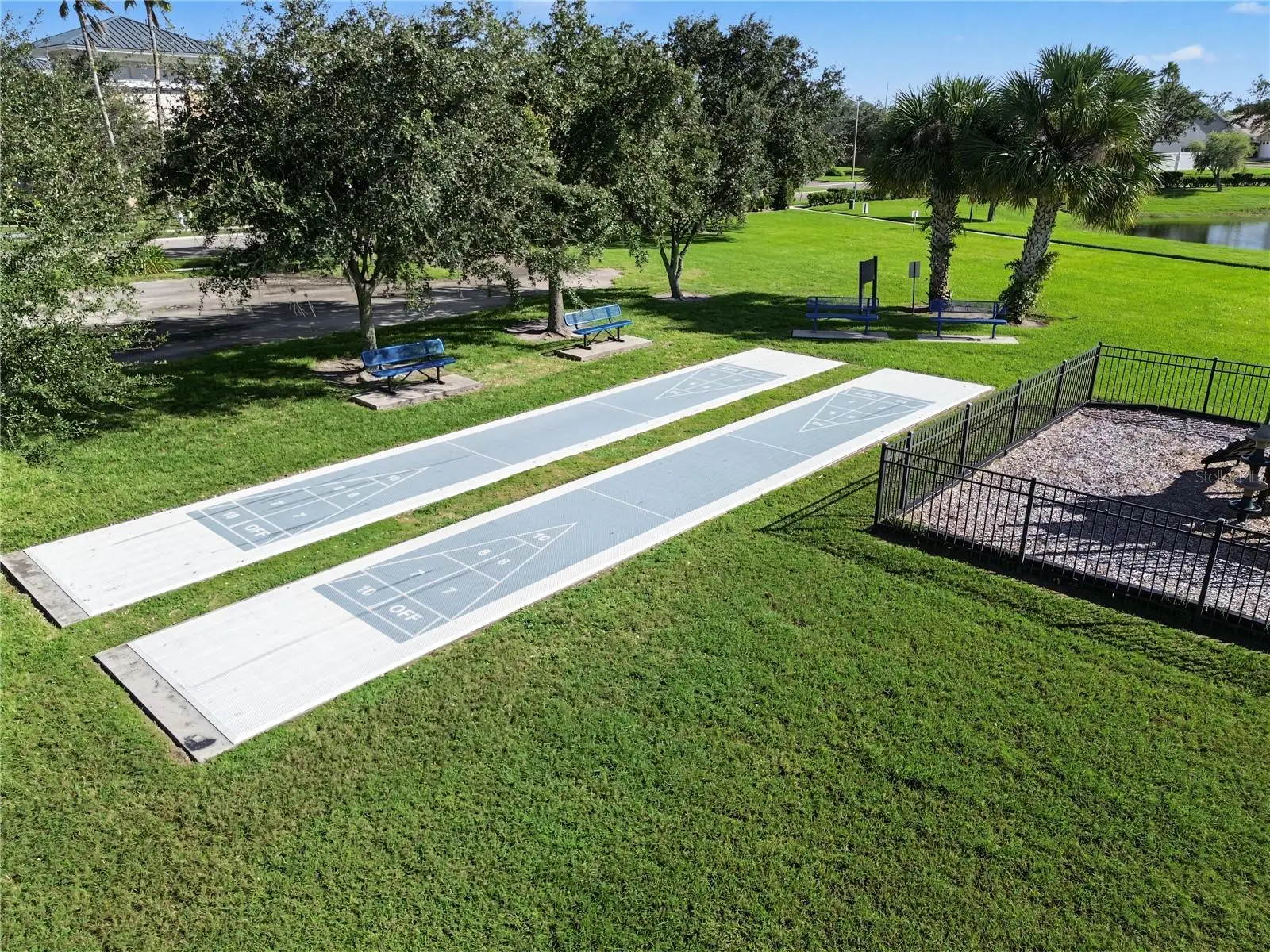 3109 Heritage Park Way, FL