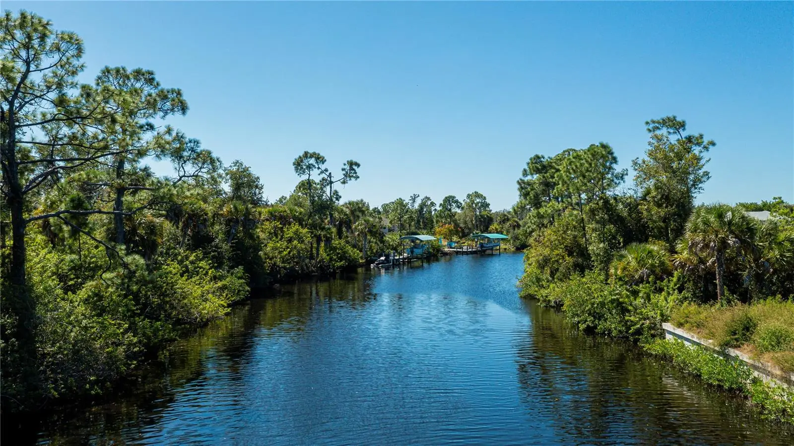 1444 Eppinger Drive, FL