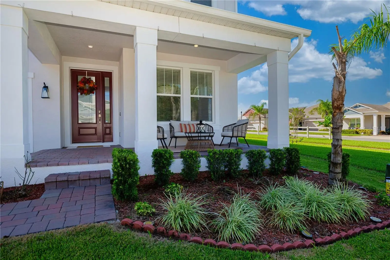 2010 Boss Hewett Street, FL
