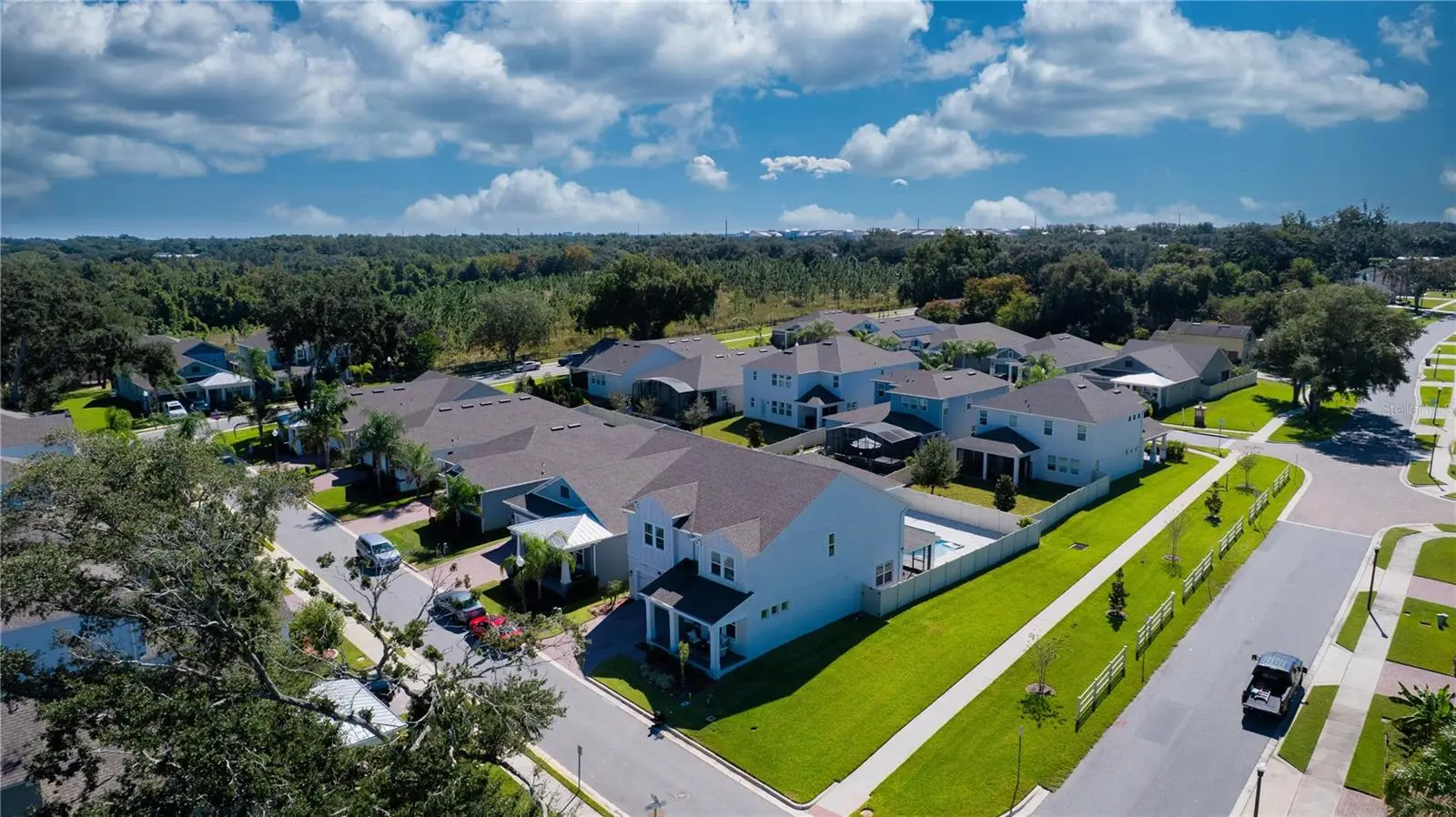 2010 Boss Hewett Street, FL