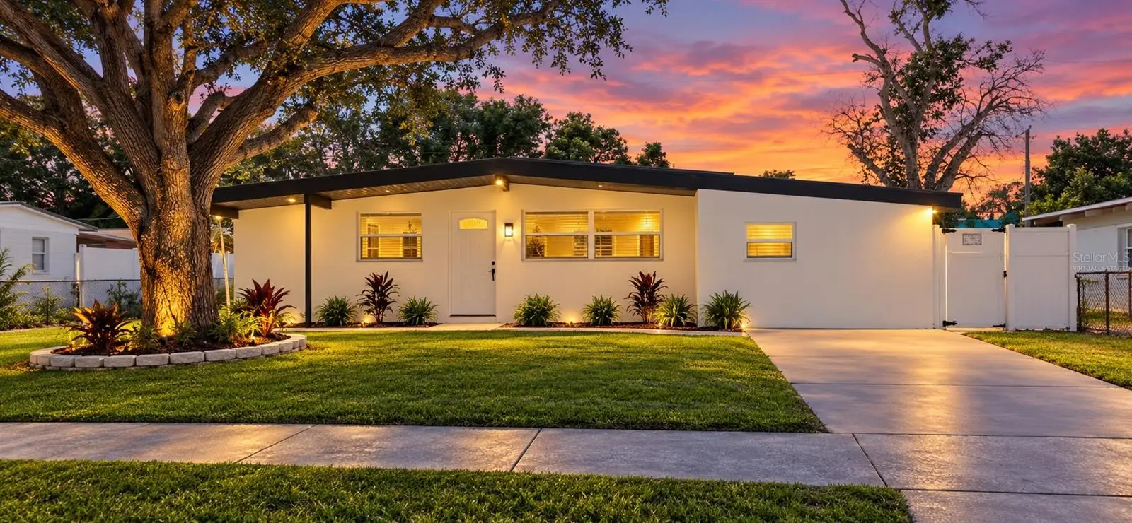 1709 Wishing Well Way, FL