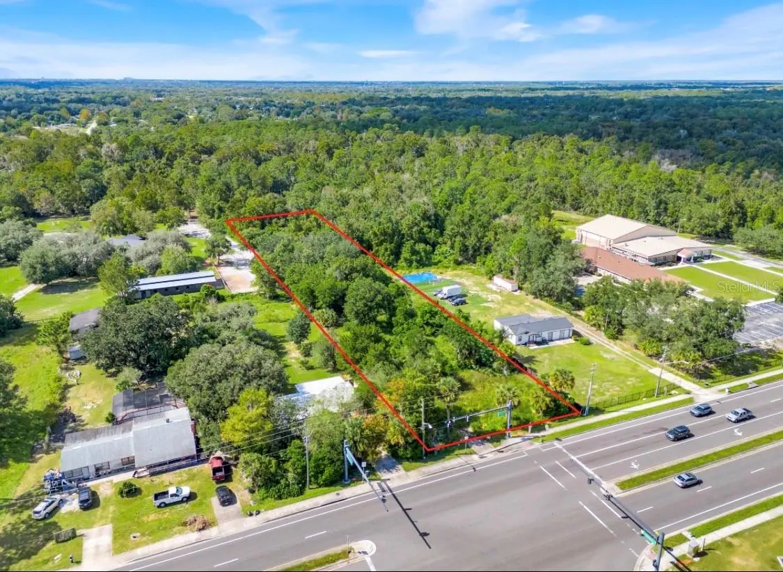 2206 Rouse Rd, FL