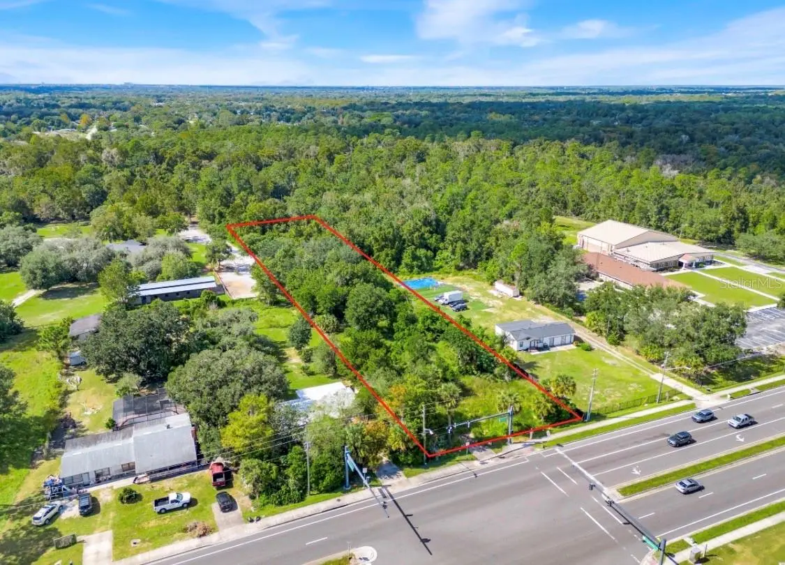 2206 Rouse Rd, FL
