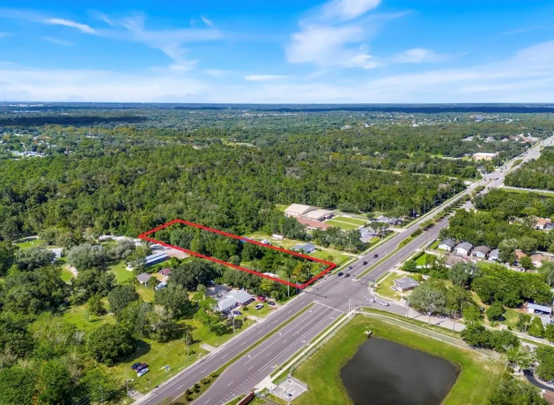 2206 Rouse Rd, FL