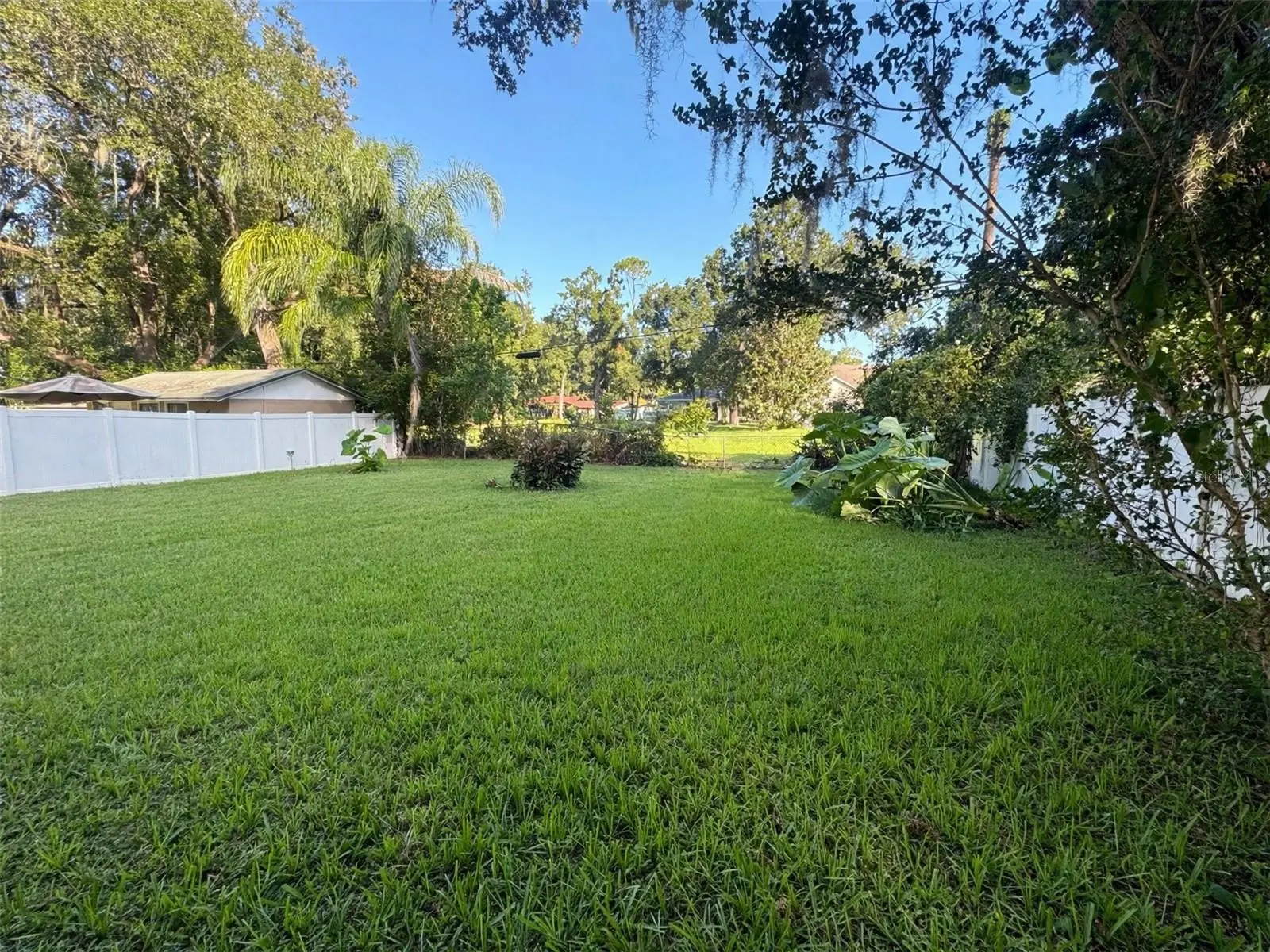 3015 Illingworth Avenue, FL