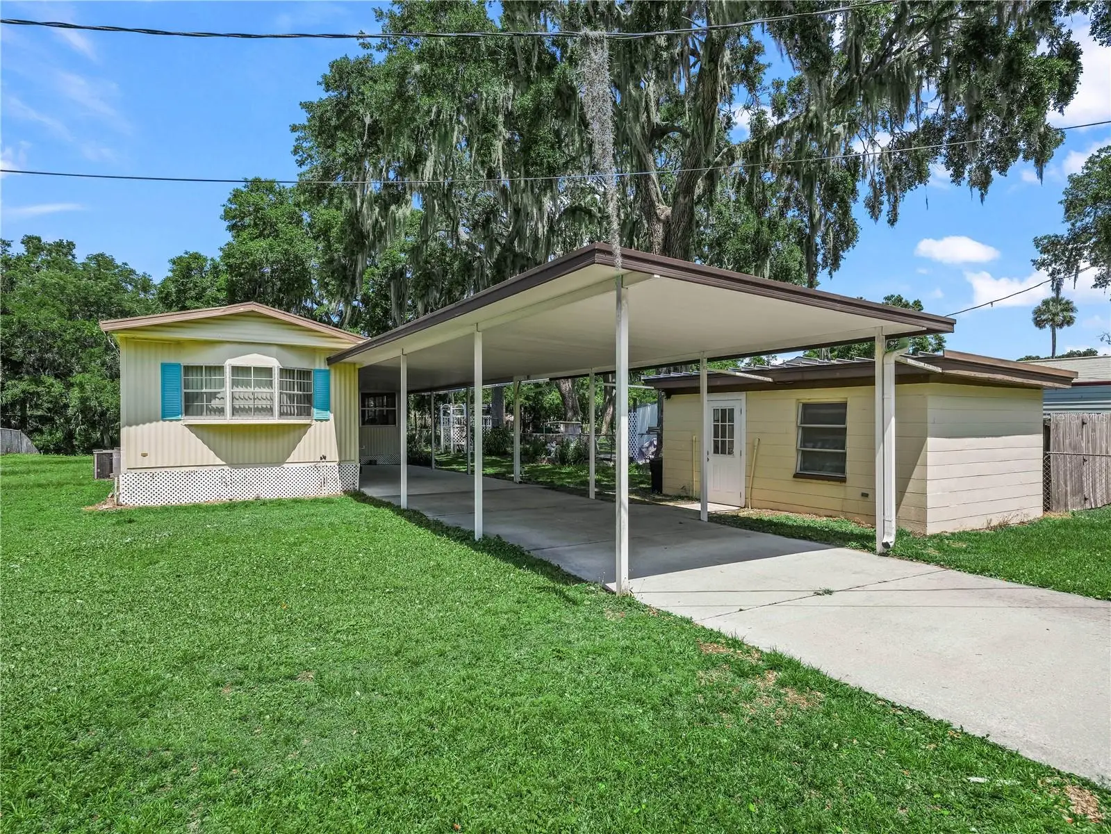 3130 Marina Parkway, FL