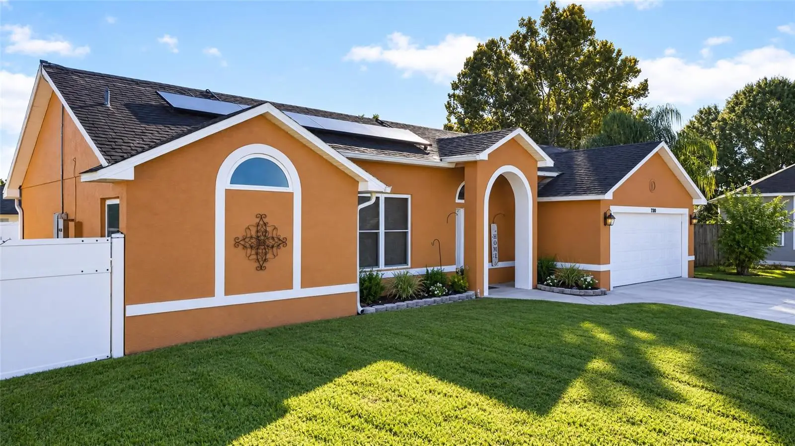3700 Bramble Court, FL