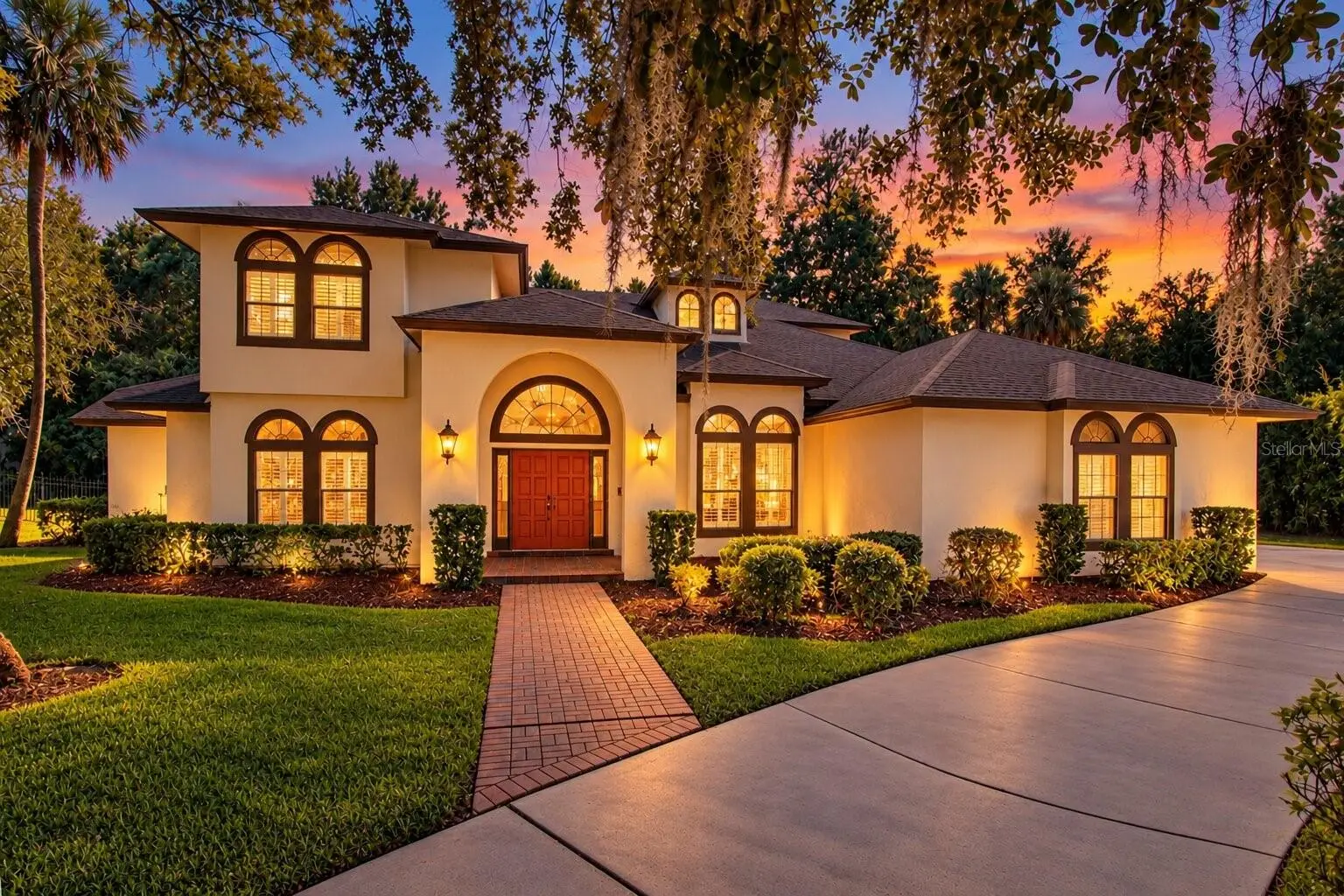 2225 Earleaf Court, FL