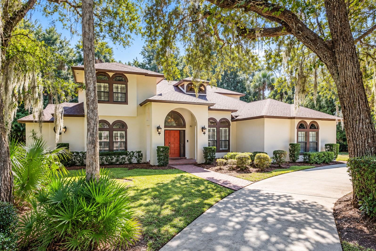2225 Earleaf Court, FL