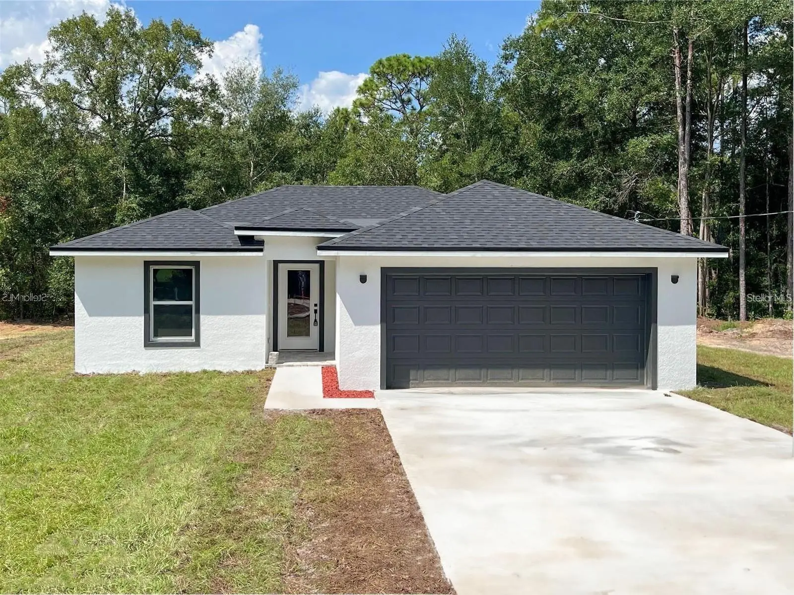 1850 Calle Alto Vista, FL